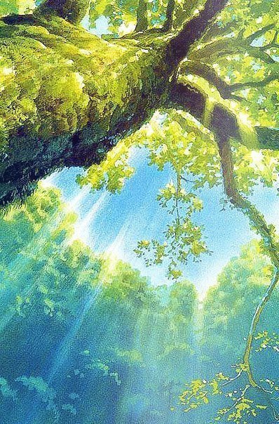 Art & Fun - 29  2017  04:33 - 3