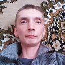 ���� Vova, ������, 39 ��� - ��������� 1 �������� 2017