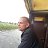 ���� ������, �������, 44 ���� - ��������� 4 ������ 2017