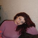 ���� �����, �����, 49 ��� - ��������� 2 ��� 2017