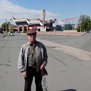 ���� ��������, �����, 74 ���� - ��������� 7 ������� 2017 � ������ ������