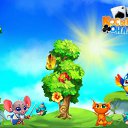  , , 79  -  27  2017    -