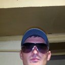 ���� ���������, ���������, 36 ��� - ��������� 28 �������� 2017 � ������ ���� ����������