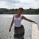  , -, 54  -  11  2017    