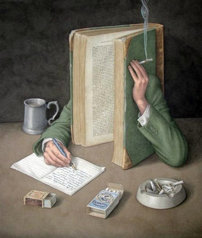 Джонатан уолстенхолм. Джонатан уолстенхолм (Jonathan Wolstenholme). Художник Jonathan Wolstenholme. Художник иллюстратор Джонатан уолстенхолм.