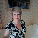  , -, 60  -  28  2017    