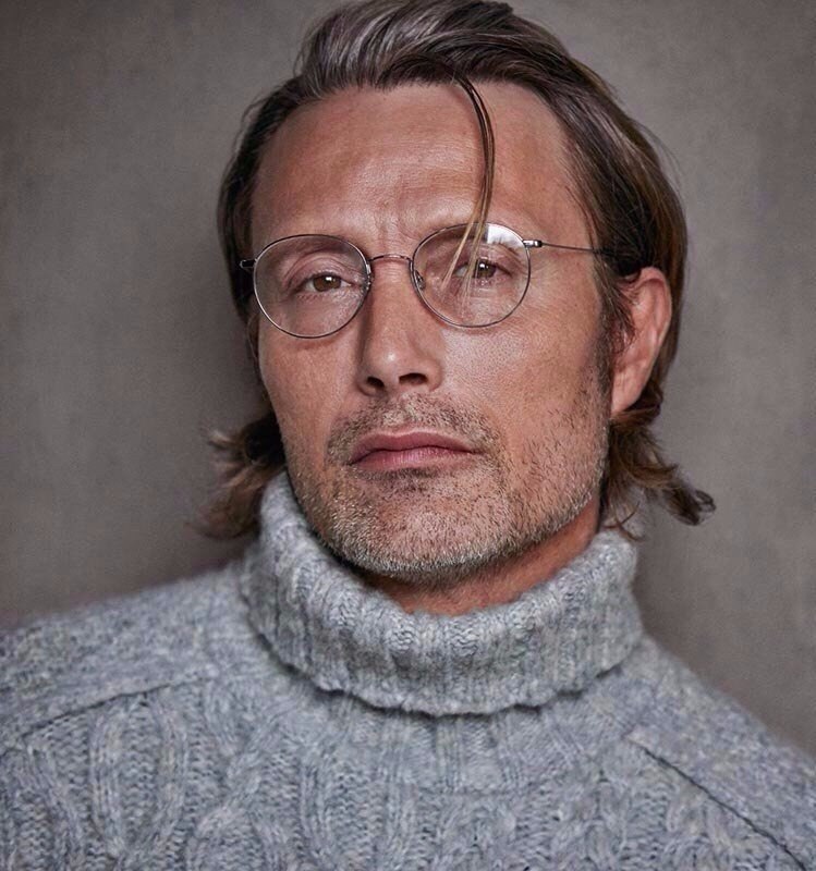   :  ,   ,      ... - 7