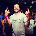 ���� ���������, ������� - ��������� 25 ��� 2017 � ������ ���� ����������