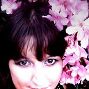 ���� �������, ������������, 43 ���� - ��������� 18 ���� 2017 � ������ ����� 2017�