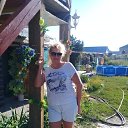 ���� �����, ���, 67 ��� - ��������� 4 ������� 2017 � ������ ����� �����