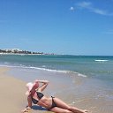 ���� �������, �����, 55 ��� - ��������� 6 ������� 2017 � ������ ���� ����������