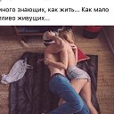 ���� �������, ������, 53 ���� - ��������� 12 ��� 2017 � ������ ���� ����������