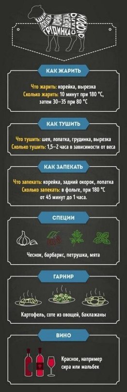       .  ! #@rules4life - 7