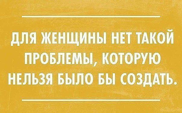 ☆ ☆ - 23  2017  06:11
