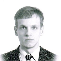 ���� �������, �����-���������, 48 ��� - ��������� 1 ���� 2017