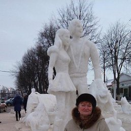 ���������, ��������, 69 ���