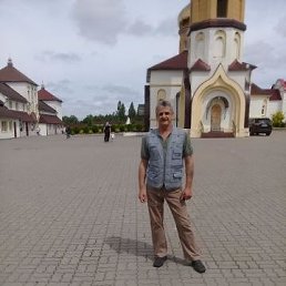 ����, ����������, 64 ����