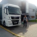 ���� ������, �������, 38 ��� - ��������� 13 �������� 2017 � ������ ���� ����������