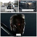 ���� ���� Stalker, �����-���������, 39 ��� - ��������� 13 ������ 2017 � ������ ������ ��������