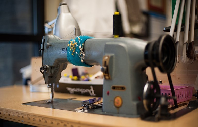 #��_�����������@sewing_school. #��������@sewing_school ���� ������ ����!� ����� ������� ������ ...