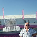 ���� ����������, �������, 73 ���� - ��������� 6 ���� 2017 � ������ ���� ����������