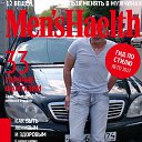 ���� �����, ���������, 48 ��� - ��������� 1 ������� 2017 � ������ ��� ������� �������
