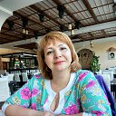 ���� �������, ������������, 49 ��� - ��������� 29 ��� 2017 � ������ ���� ����������