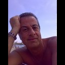 ���� Armen, ������, 52 ���� - ��������� 13 ���� 2017 � ������ ���� ����������