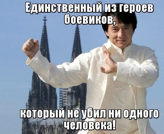    :D - 27  2017  19:12