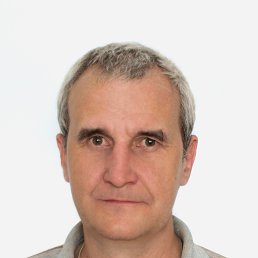 Андрей, 55, Змеиногорск