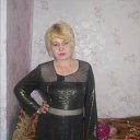 ���� �����, ���� - ��������� 28 ���� 2017 � ������ ���� ����������