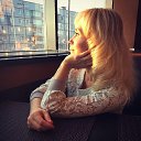 ���� �������, ���������, 49 ��� - ��������� 8 ������� 2017 � ������ ���� ����������