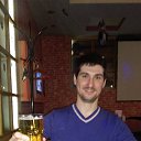 ���� �������, ���������� - ��������� 1 ��� 2017 � ������ ���� ����������