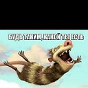���� Dima, ������������, 43 ���� - ��������� 21 ������� 2017 � ������ ���� ����������