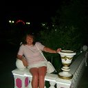 ���� �������, ������ - ��������� 20 ������� 2017 � ������ ���� ����������