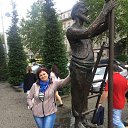 ���� Olga, ������ - ��������� 16 ��� 2017 � ������ ���� ����������