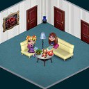 ���� �����, ��������, 46 ��� - ��������� 24 �������� 2017 � ������ �Tropikania�