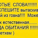���� ��������, ������, 56 ��� - ��������� 28 ������� 2017 � ������ ���� ����������