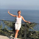 ���� �����, �������, 54 ���� - ��������� 20 �������� 2017 � ������ ���� ����������