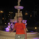 ���� ����, ������� - ��������� 29 ���� 2017 � ������ ���� ����������