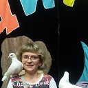 ���� ���������, ����, 36 ��� - ��������� 13 ������� 2017 � ������ ���� ����������