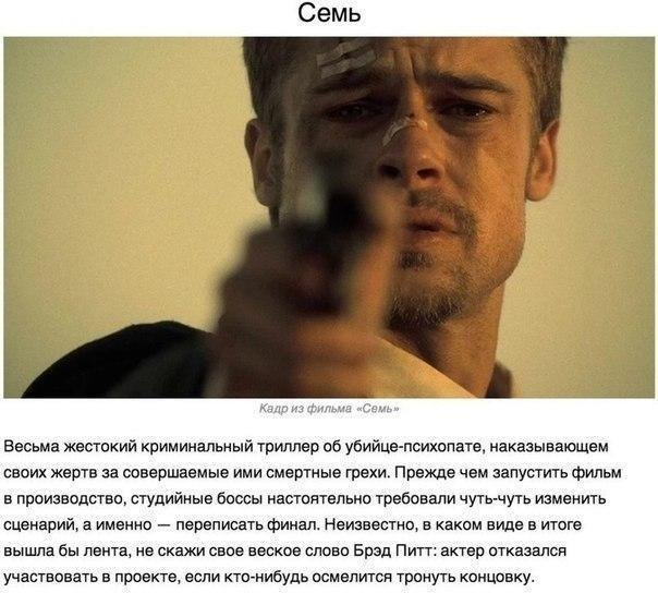 ,       . - 7