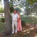 ������ �� ������� �������� ������