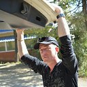 ���� �������, ������� ������, 43 ���� - ��������� 24 ������ 2017