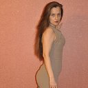 ���� Woman, �����-��������� - ��������� 25 ���� 2017 � ������ ���� ����������