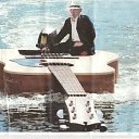 ���� ������, ���� - ��������� 30 ������ 2017 � ������ ���� ����������