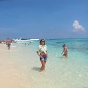 ���� �����, ������ - ��������� 25 ������ 2017 � ������ �������