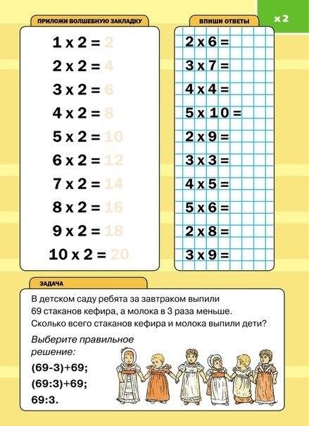    ߠ.        ,  ... - 2