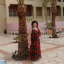 ���� �������, ������, 65 ��� - ��������� 2 ���� 2017