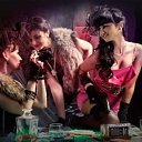 ���� �������, ������� �����, 51 ��� - ��������� 29 ������� 2017 � ������ ������� 30-��